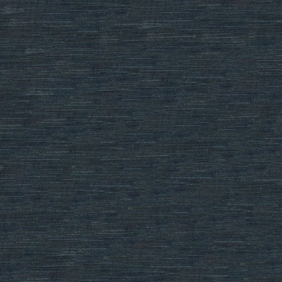 Lemon - lm_001