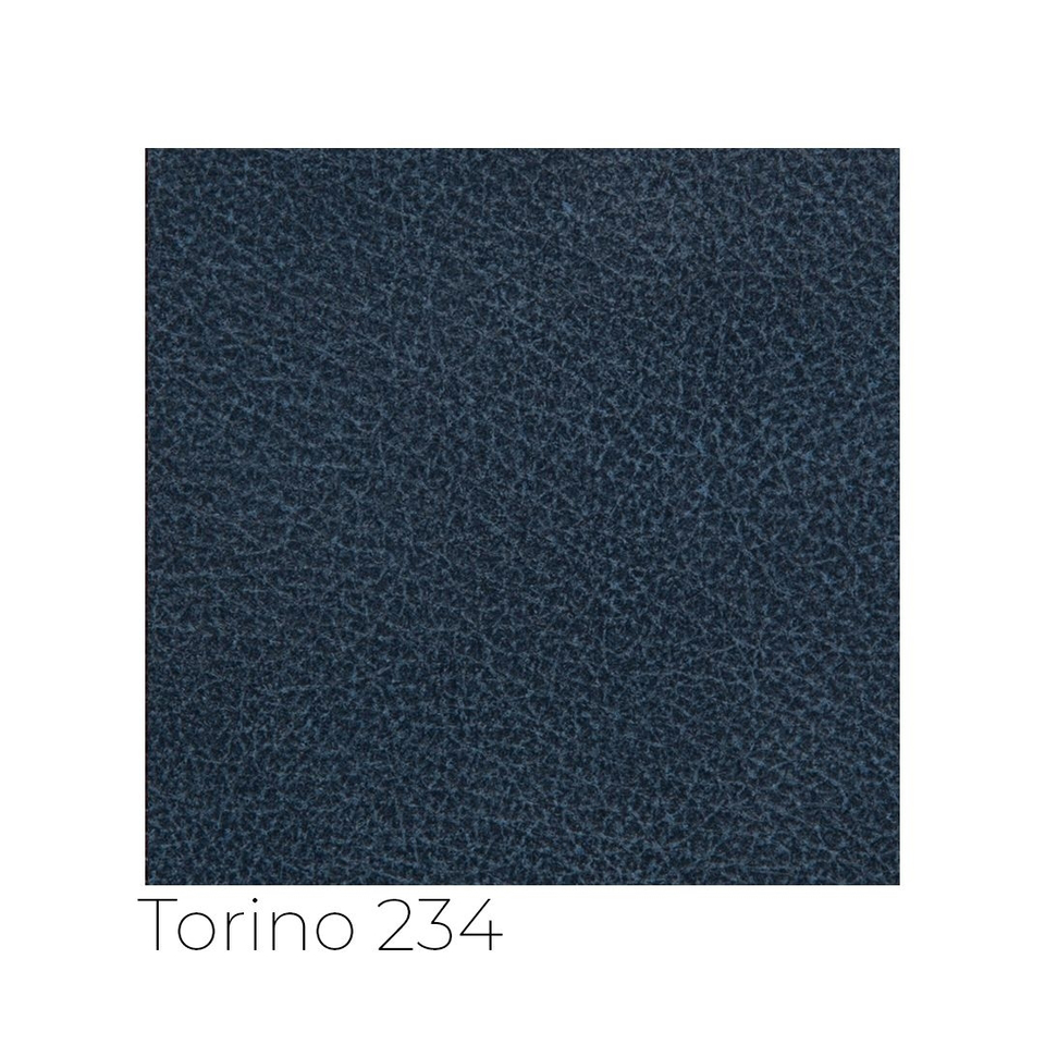 Torino - tor_001