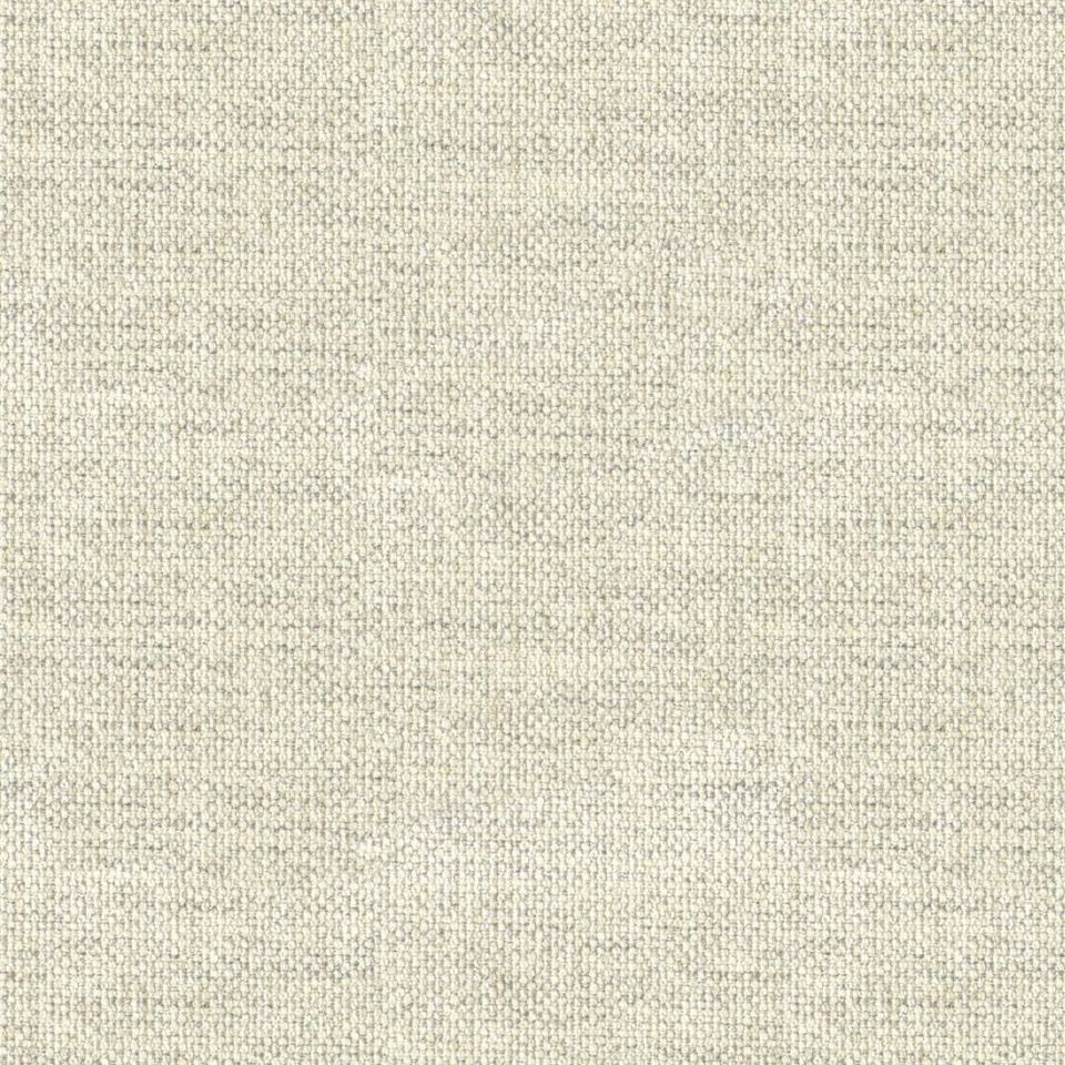 Loop - loop_001