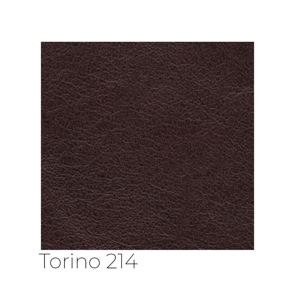Torino - tor_001