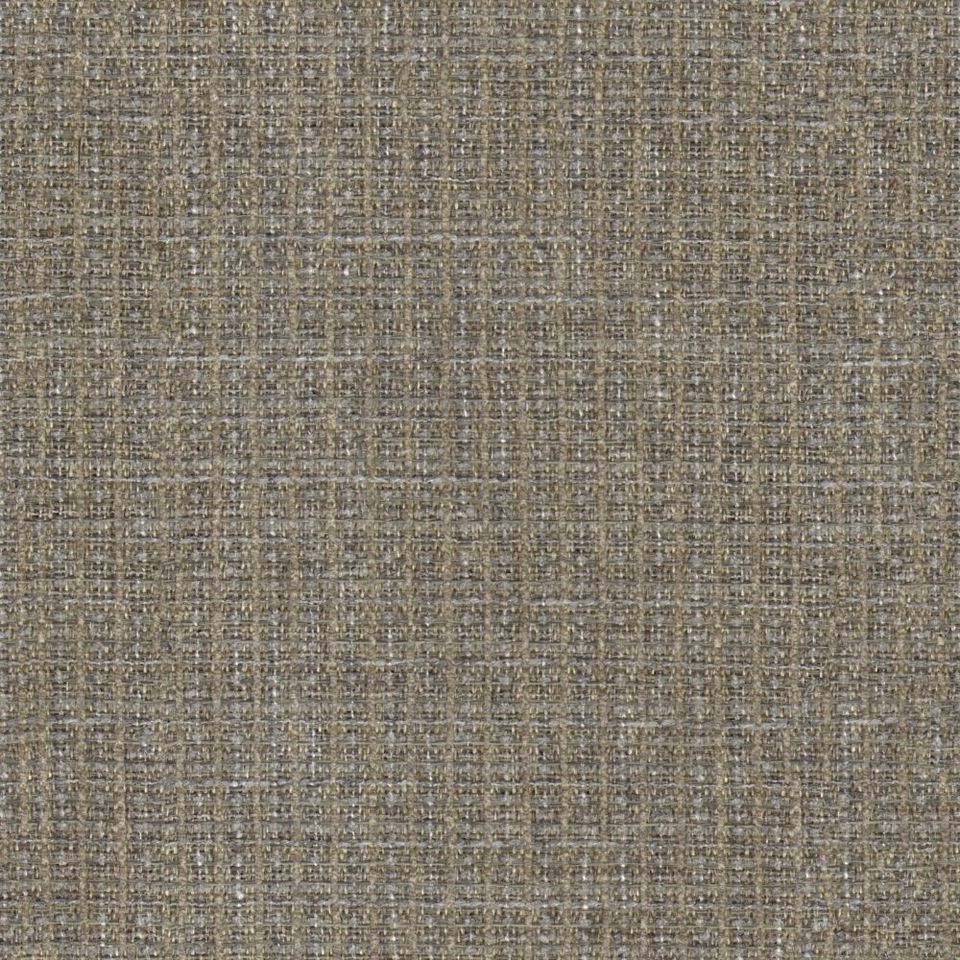 Gana - gana_001