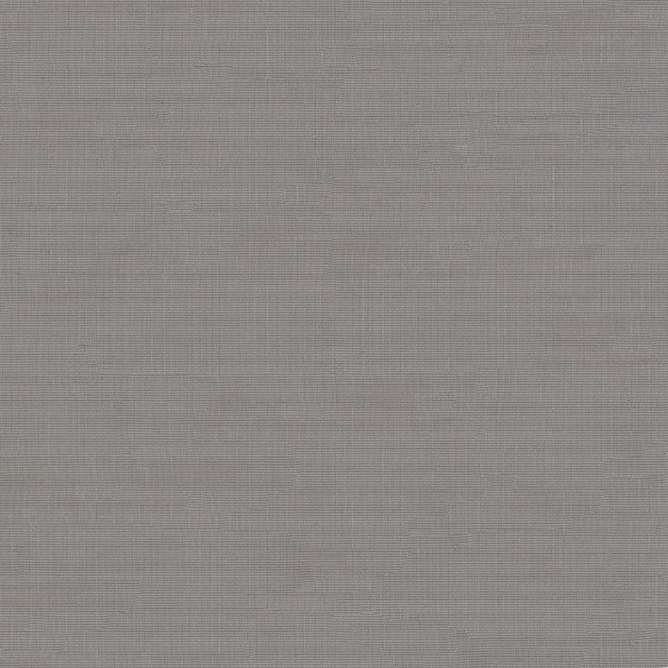 Adesso - adesso