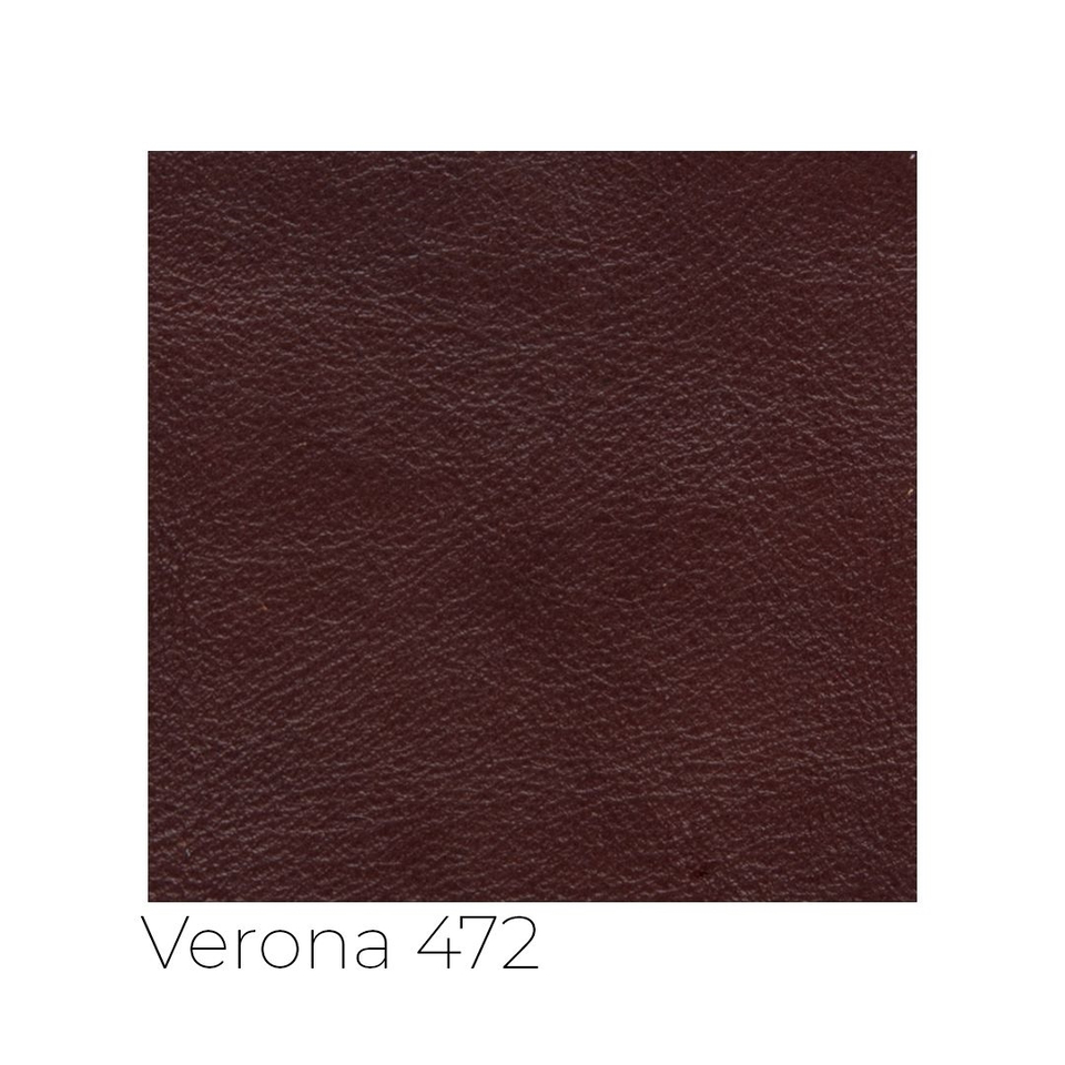 Verona - vr_001