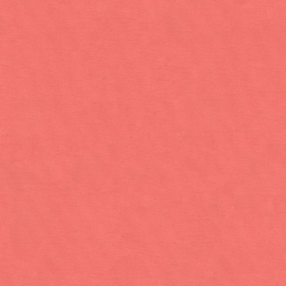 Tuyo - tuyo_001