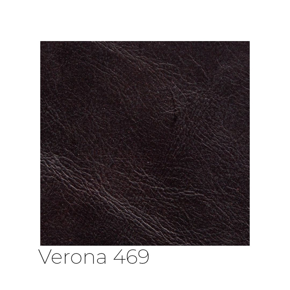 Verona - vr_001
