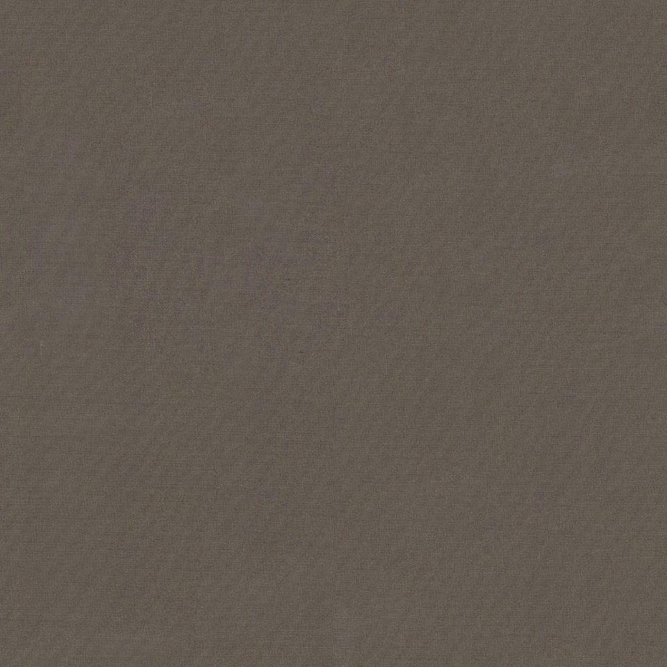 Tuyo - tuyo_001