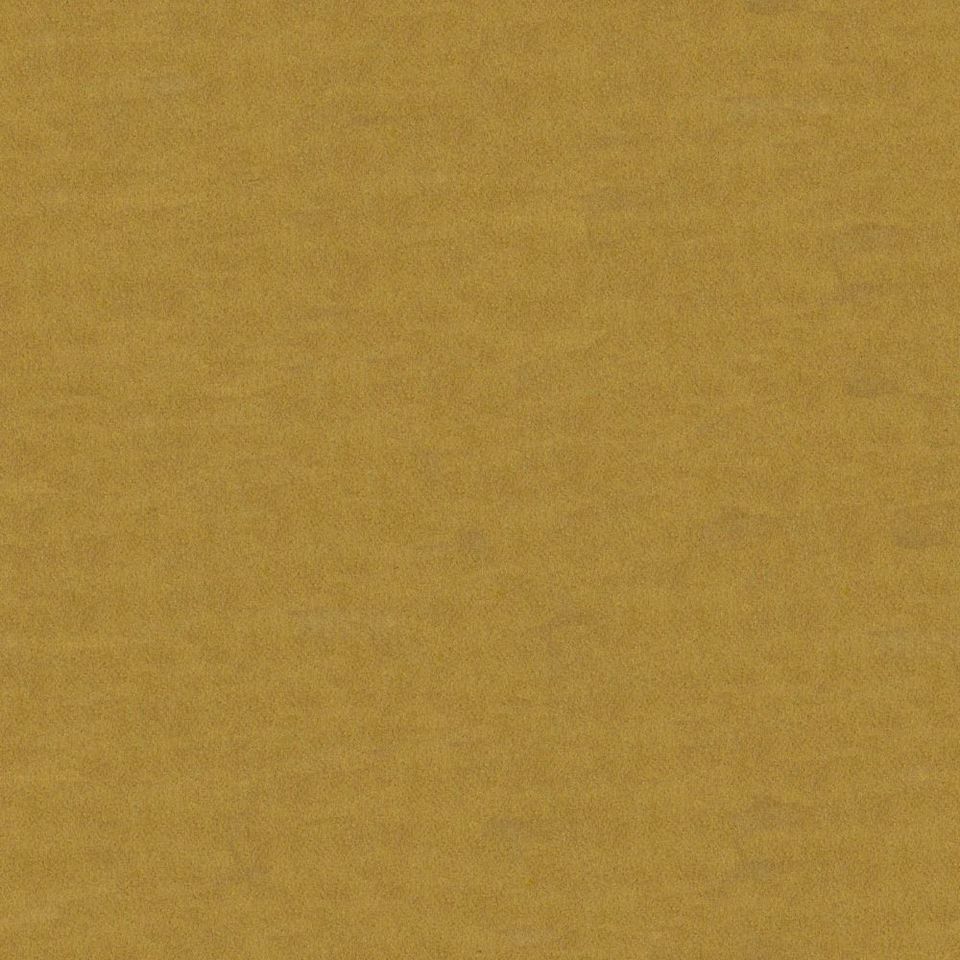 Luena - luena_001
