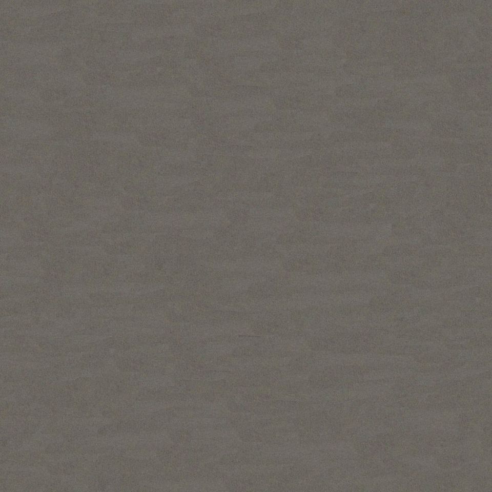 Luena - luena_001