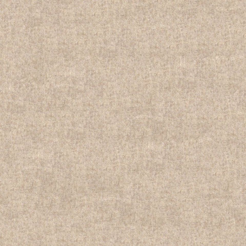 Neowool Eco - neowool-eco