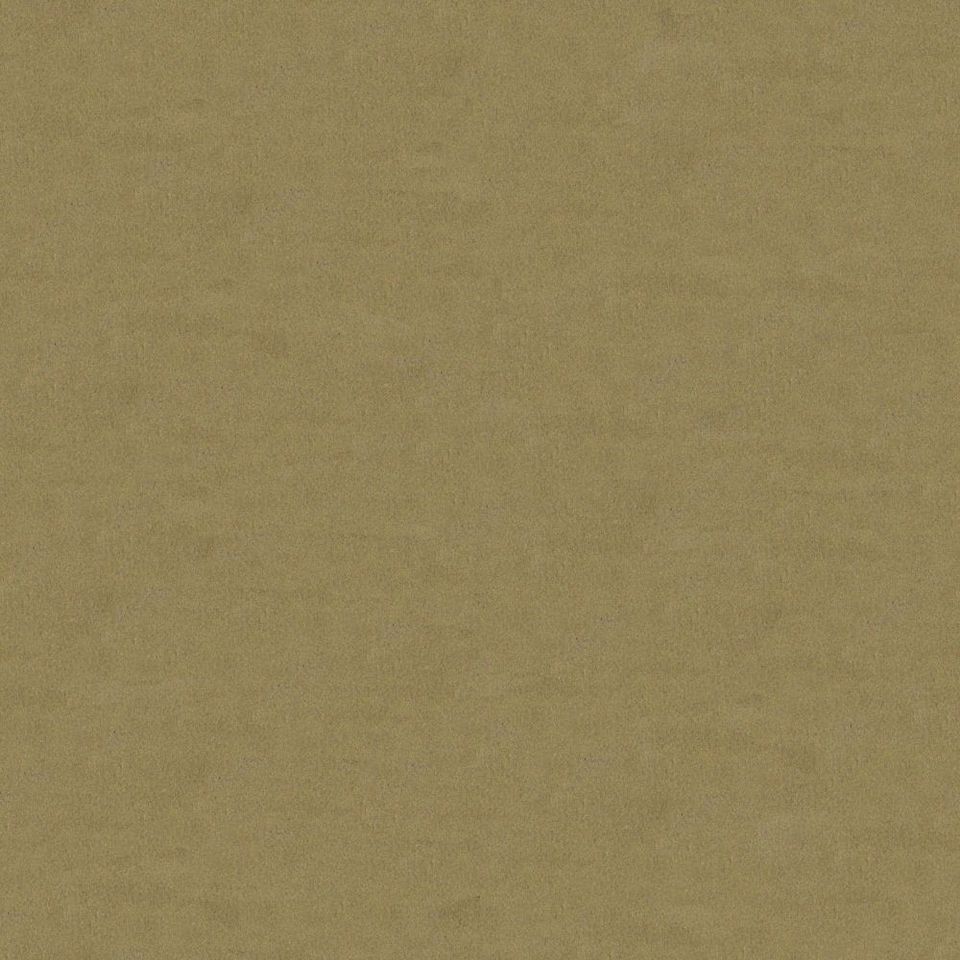 Luena - luena_001