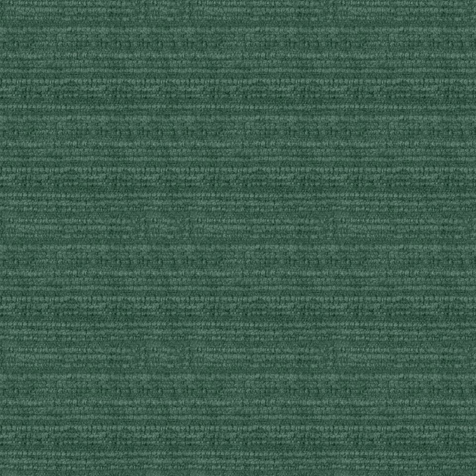 Kunter - kunter_001