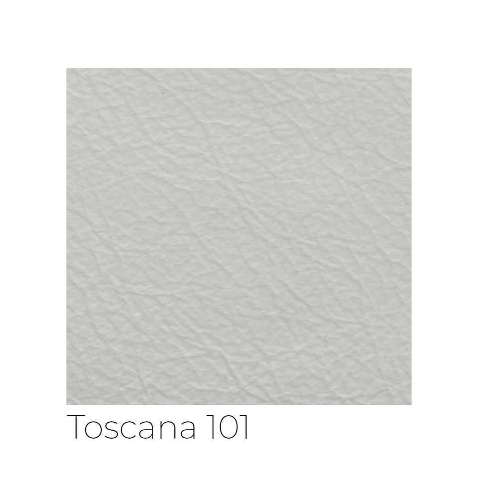 Toscana - tos_001